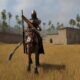 Mount-and-Blade-II-Bannerlord-reduce-lag-guide