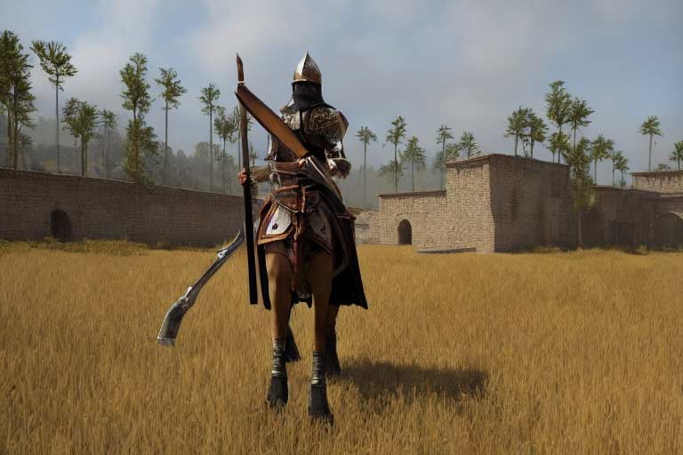 Mount-and-Blade-II-Bannerlord-reduce-lag-guide