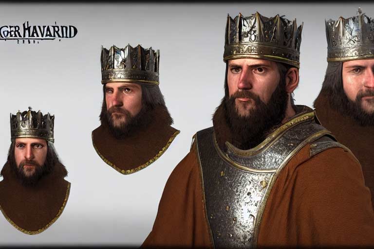 What-Are-the-Best-Tips-for-Starting-a-Clan-in-Bannerlord